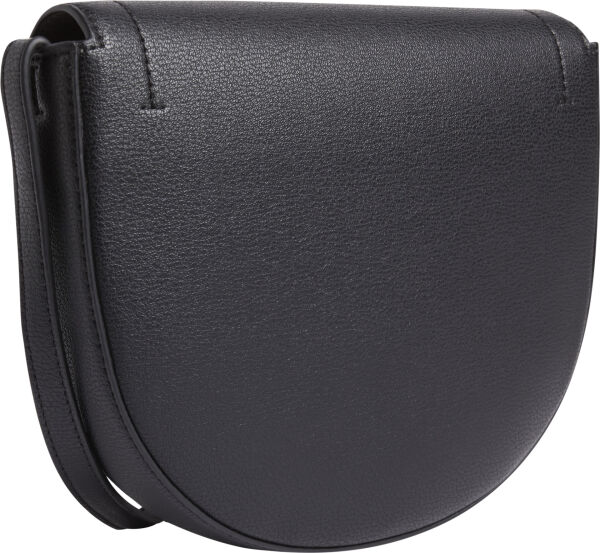 MINIMAL MONOGRAM SADDLE22