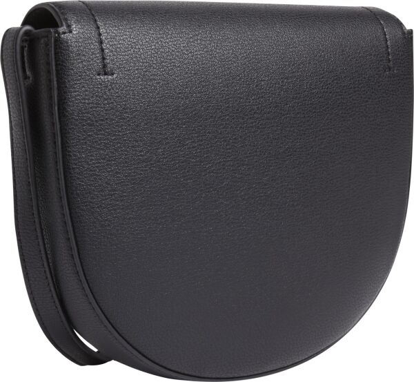 MINIMAL MONOGRAM SADDLE22