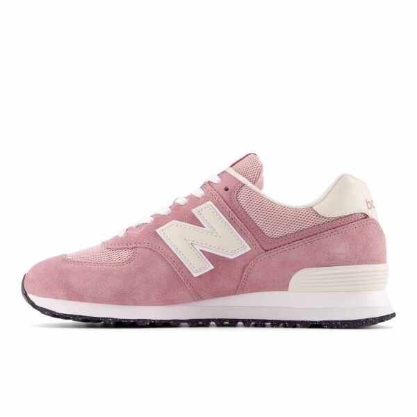 NB Lifestyle Unisex Shoes
