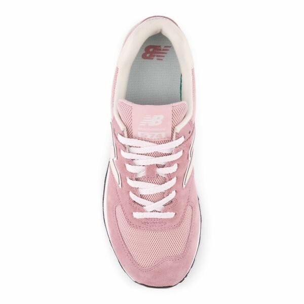 NB Lifestyle Unisex Shoes
