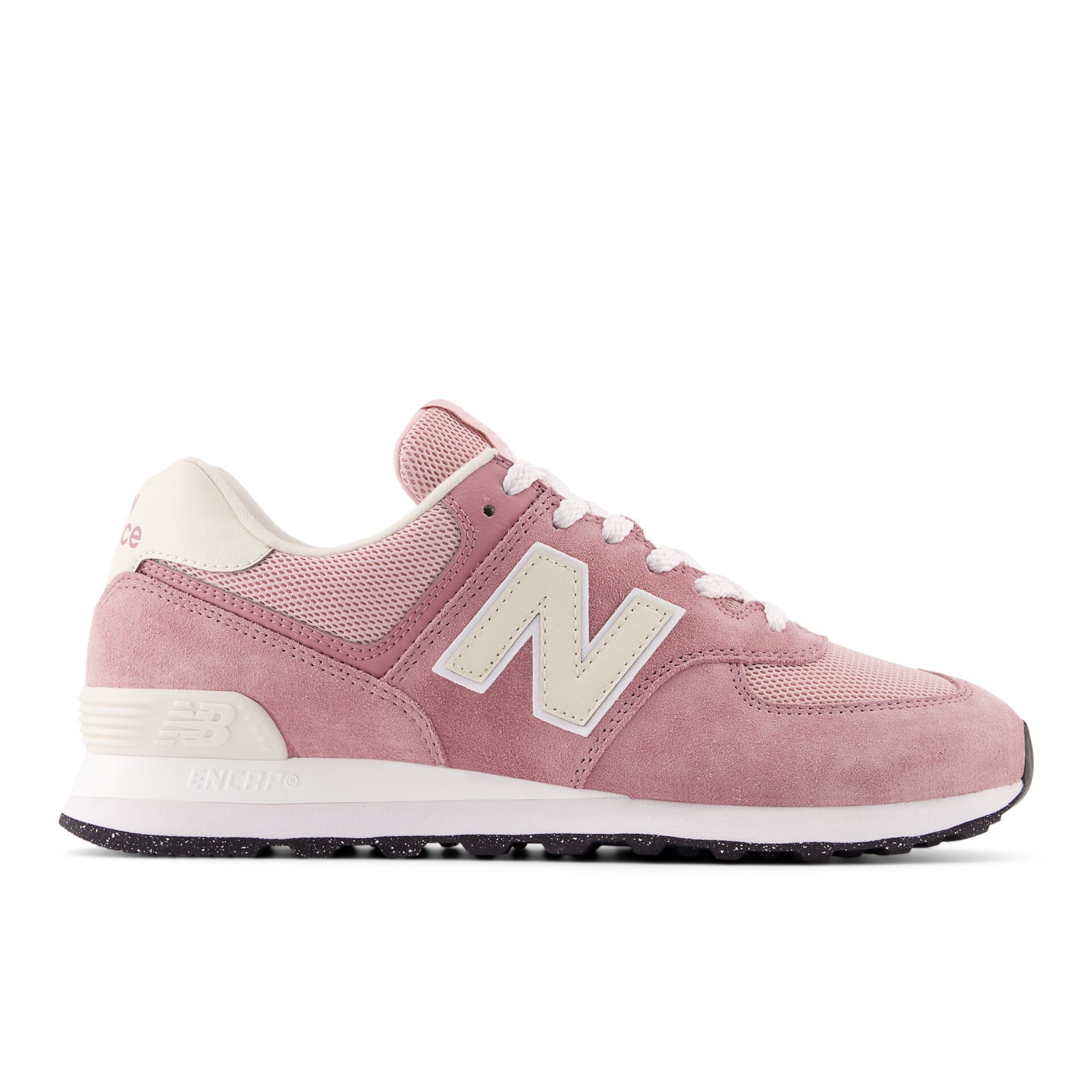 NB Lifestyle Unisex Shoes