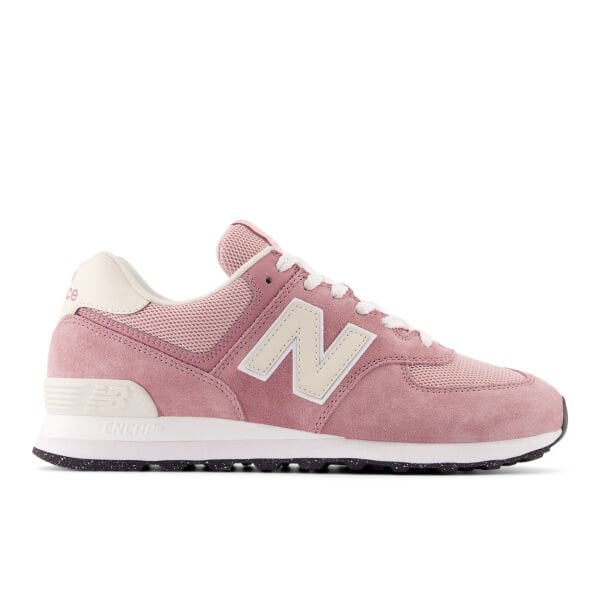 NB Lifestyle Unisex Shoes