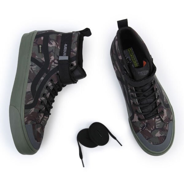 UA SK8-Hi GTX VR3