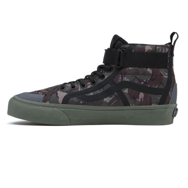 UA SK8-Hi GTX VR3
