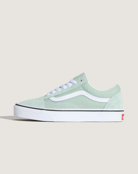 Old Skool