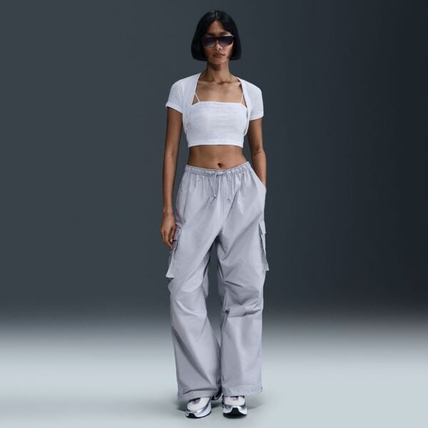 W NSW NK CHLL KNT MRIB 2N1 CRP