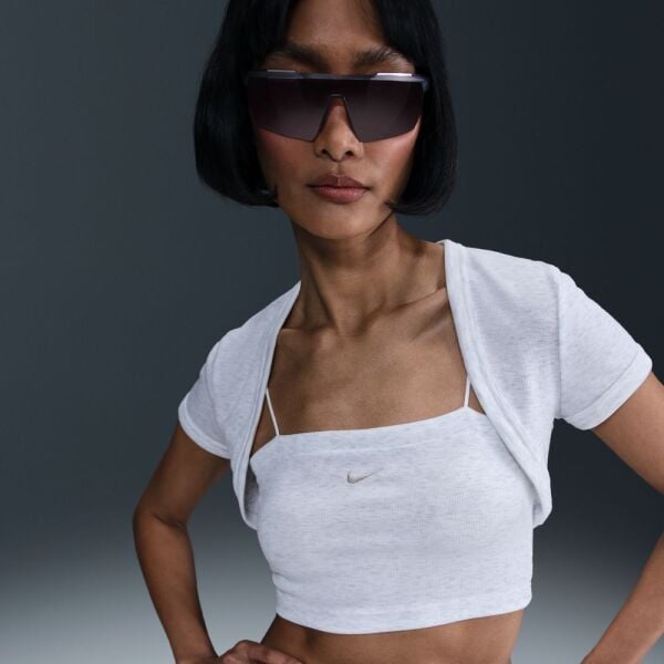 W NSW NK CHLL KNT MRIB 2N1 CRP