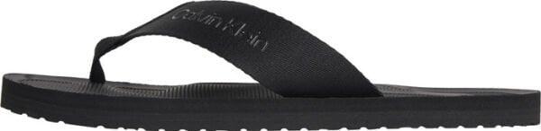 CITY THONG SLIDE