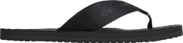 CITY THONG SLIDE
