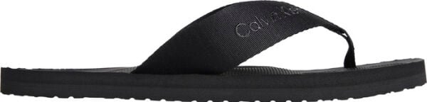 CITY THONG SLIDE
