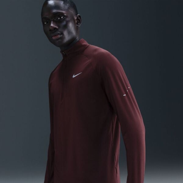 M NK DF STRIDE HZ MIDLAYER