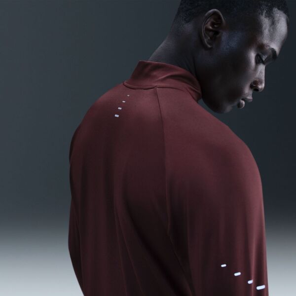 M NK DF STRIDE HZ MIDLAYER