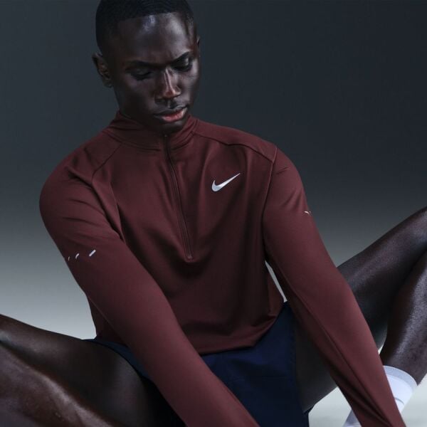 M NK DF STRIDE HZ MIDLAYER