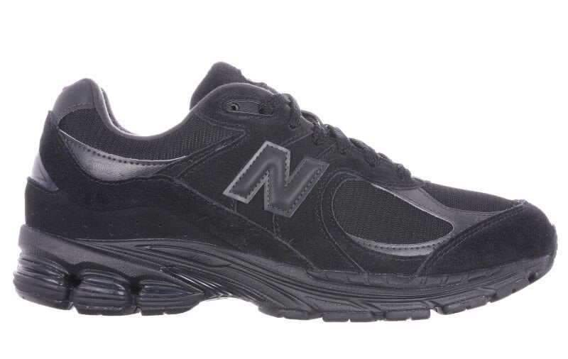 NB Lifestyle Unisex Shoes