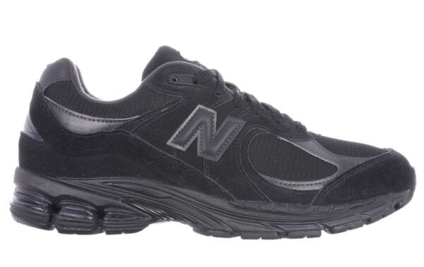 NB Lifestyle Unisex Shoes