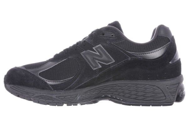 NB Lifestyle Unisex Shoes