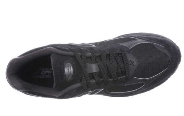 NB Lifestyle Unisex Shoes