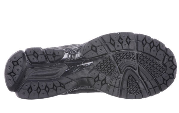 NB Lifestyle Unisex Shoes