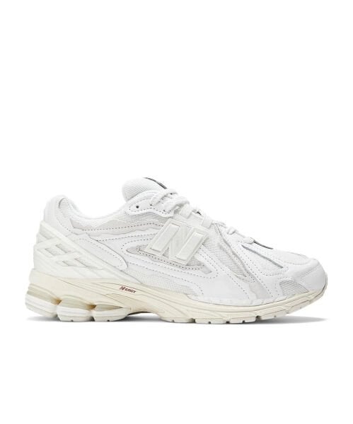 NB Lifestyle Unisex Shoes