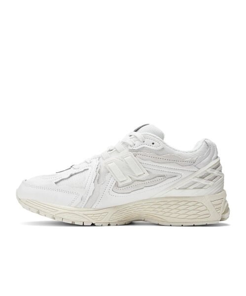 NB Lifestyle Unisex Shoes