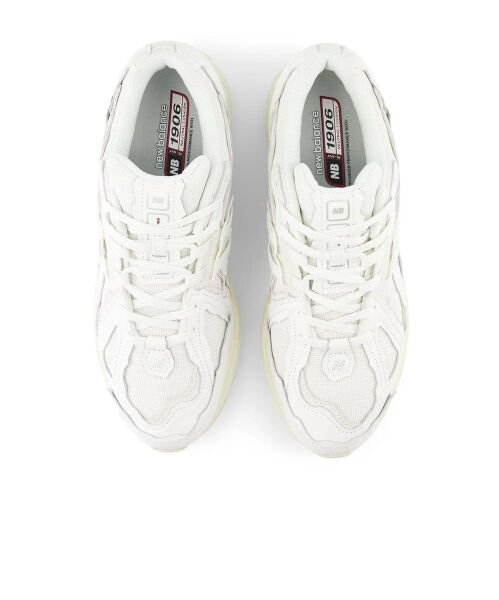 NB Lifestyle Unisex Shoes