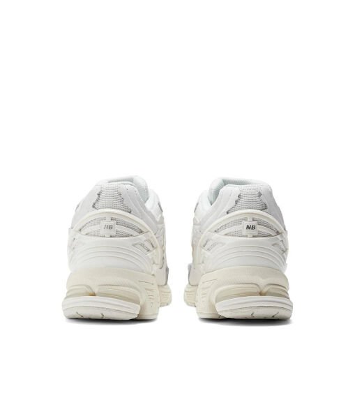 NB Lifestyle Unisex Shoes