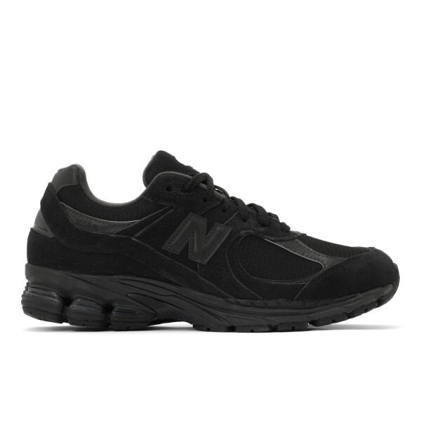 NB Lifestyle Unisex Shoes