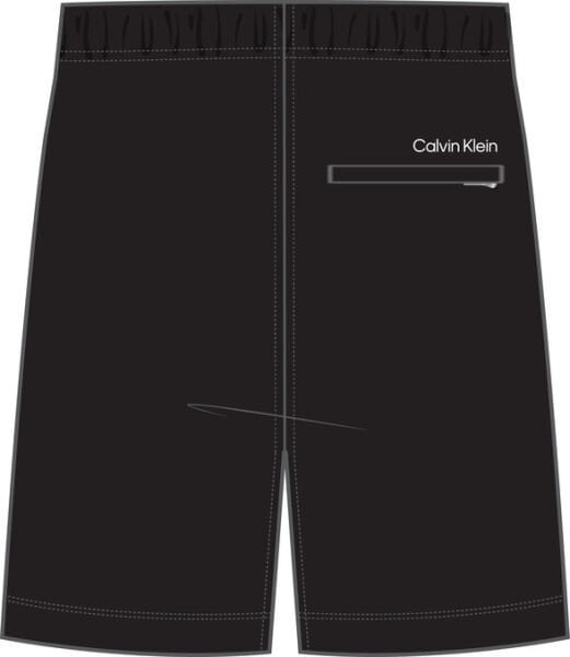 PREMIUM TERRY CALVIN COLLEGIAT