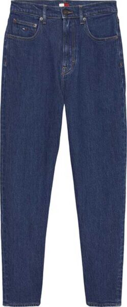 MOM JEAN UH TPR AI4159