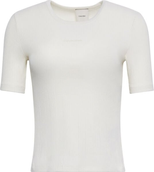 HS VARIGATED RIB NANO LOGO CNE
