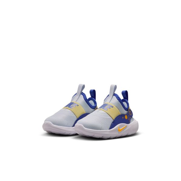 FLEX RUNNER 4 SE (TD)