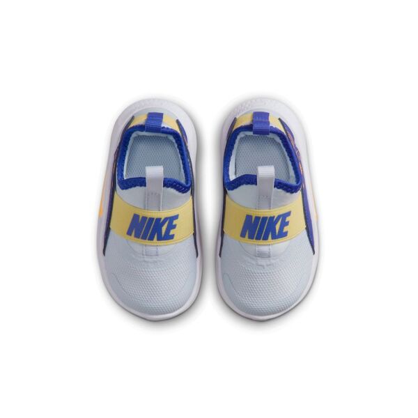 FLEX RUNNER 4 SE (TD)