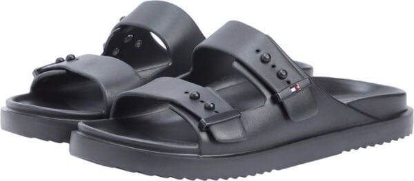 LIGHT ADJUSTABLE POOL SLIDER