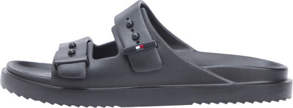 LIGHT ADJUSTABLE POOL SLIDER