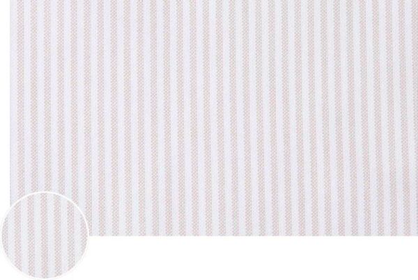 HERITAGE OXFORD STRIPE RF SHIR