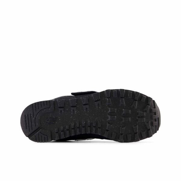 NB Lifestyle Preschool Shoes