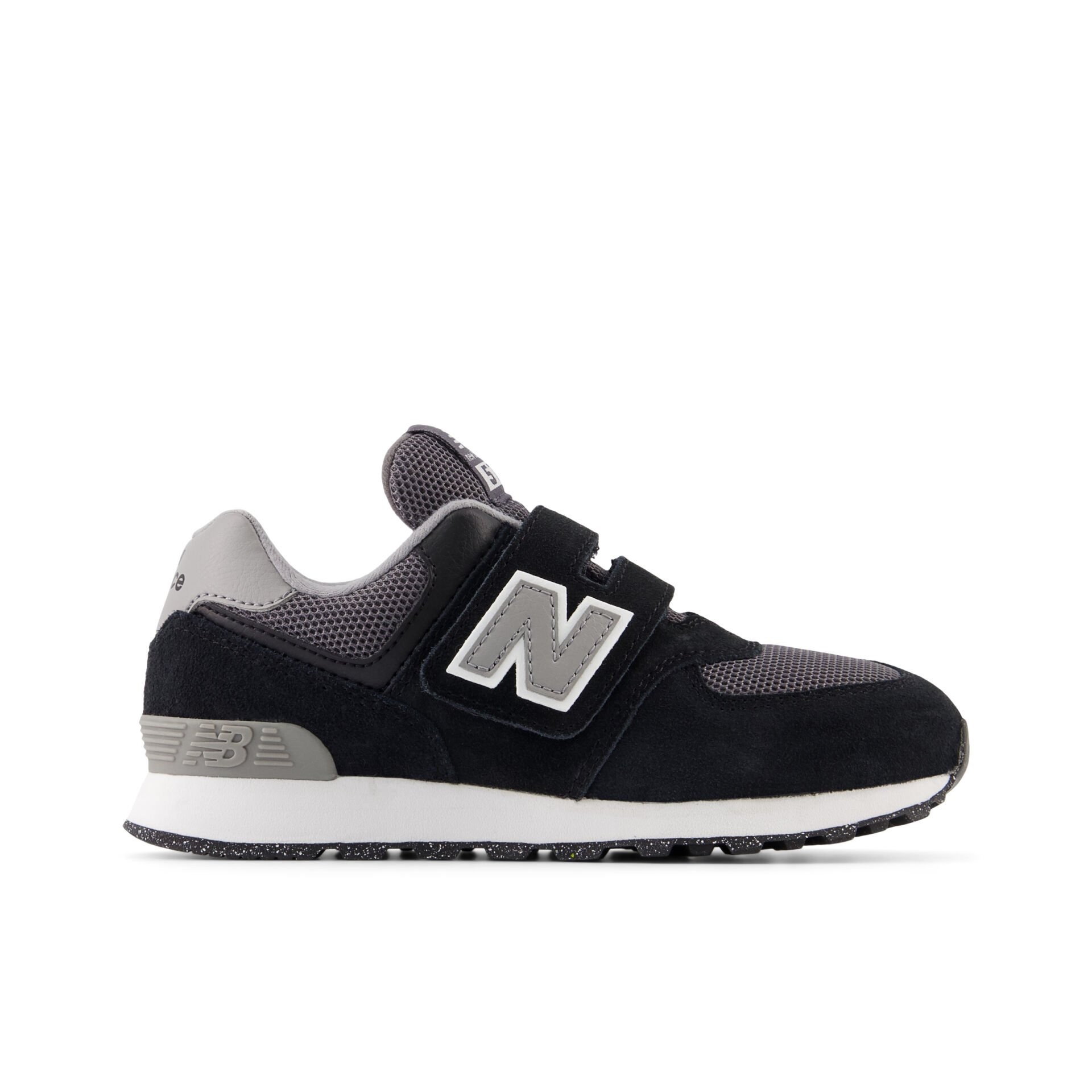 NB Lifestyle Preschool Shoes