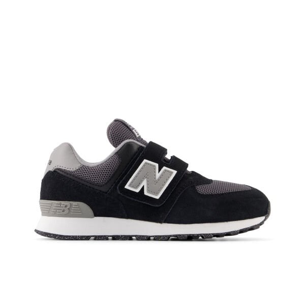NB Lifestyle Preschool Shoes