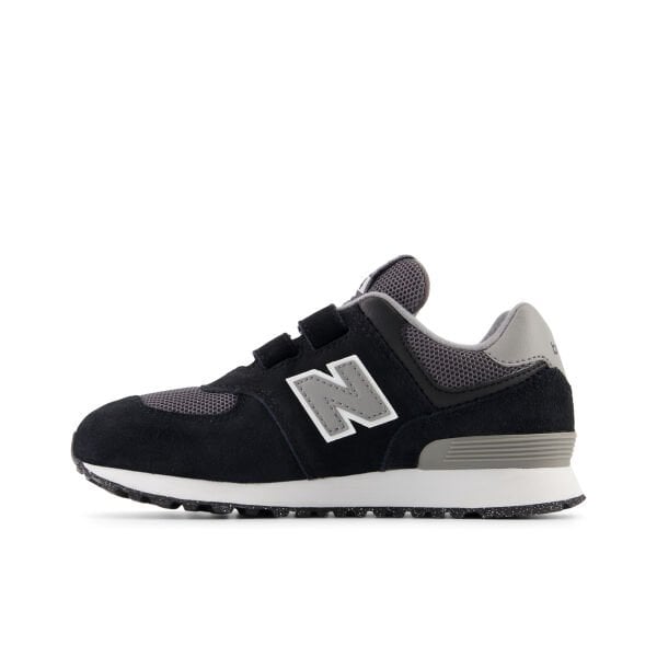 NB Lifestyle Preschool Shoes