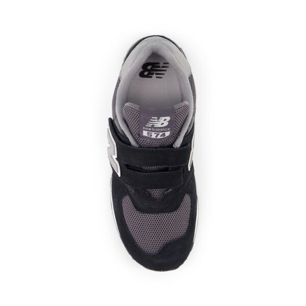 NB Lifestyle Preschool Shoes