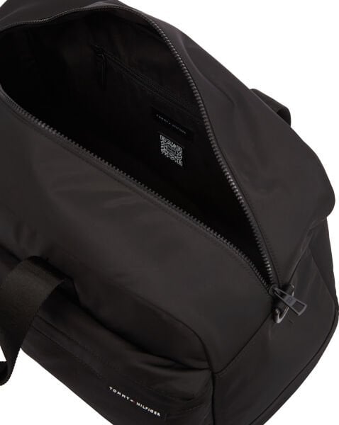 TH ELEMENT REPREVE DUFFLE