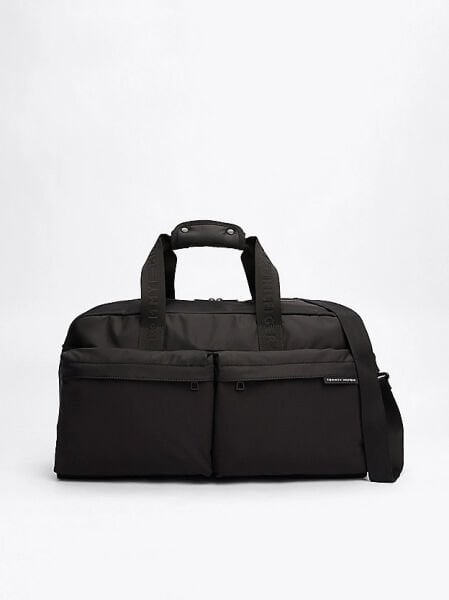 TH ELEMENT REPREVE DUFFLE