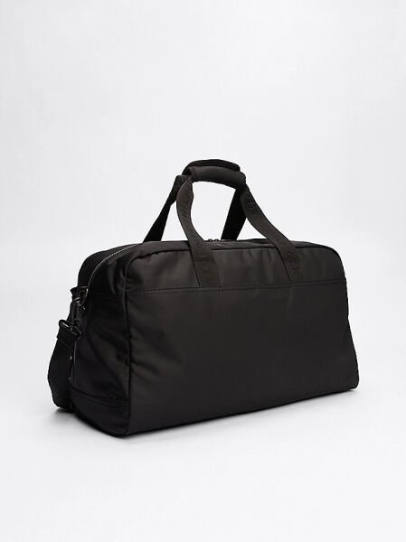 TH ELEMENT REPREVE DUFFLE