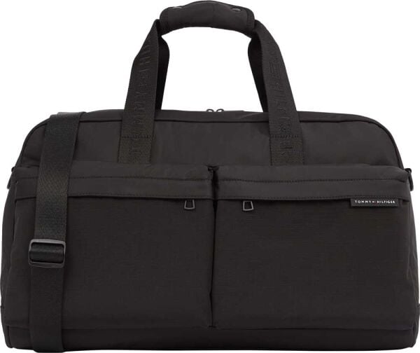 TH ELEMENT REPREVE DUFFLE