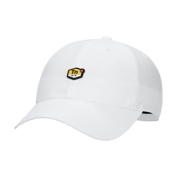 U NK DF CLUB CAP U CB MAXTN L