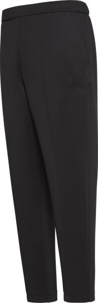 HEAVY TRICOT PANT