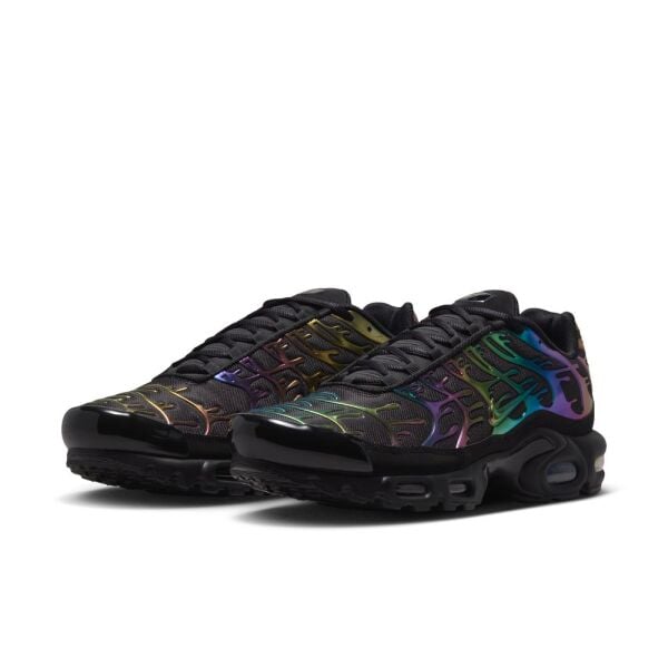 NIKE AIR MAX PLUS OG PRM