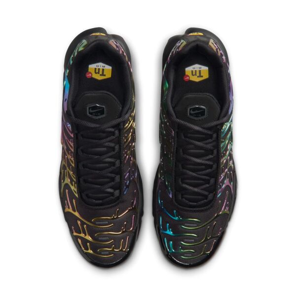 NIKE AIR MAX PLUS OG PRM