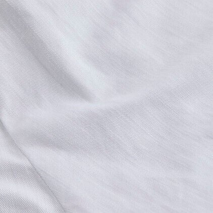 SOFT LINEN SHORT