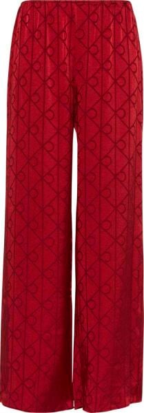AOP PANT